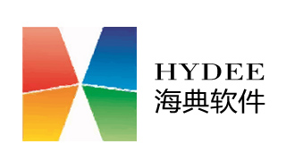 上海海典軟件股份有限公司