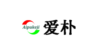 上海愛(ài)樸通風(fēng)設(shè)備有限公司