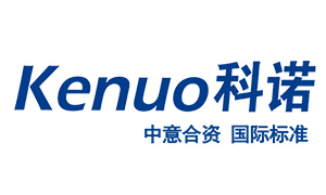北京科諾鍋爐有限公司